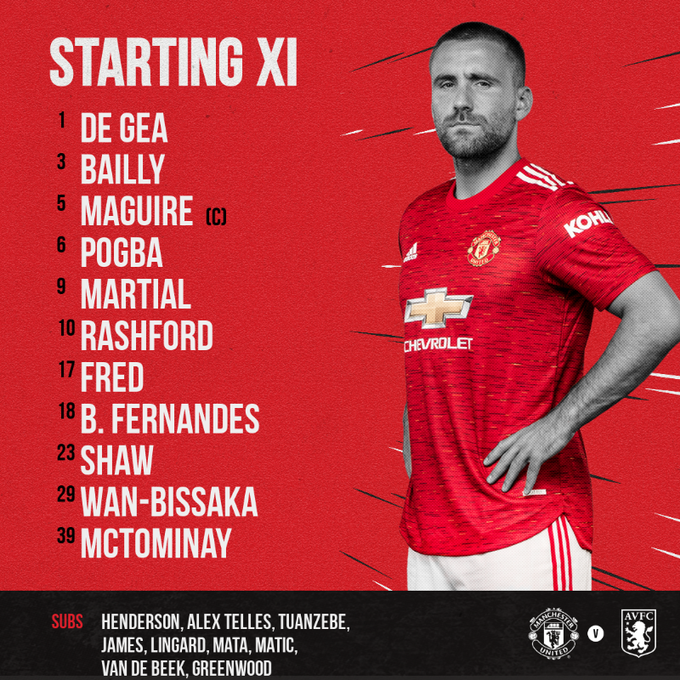 j8OYIv4B?format=png&name=small