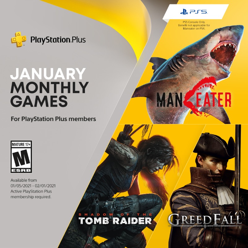 PlayStation on X