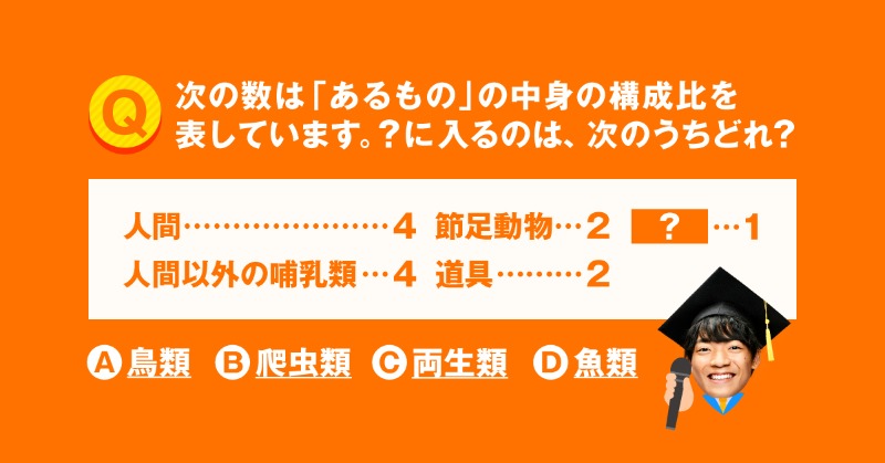 Hinatata Hinatata8 Twitter