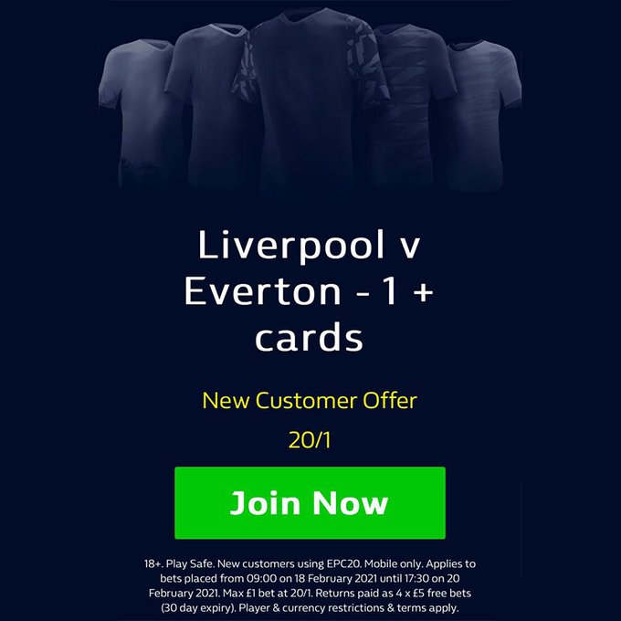 William Hill Price Boost William Hill Price Boost