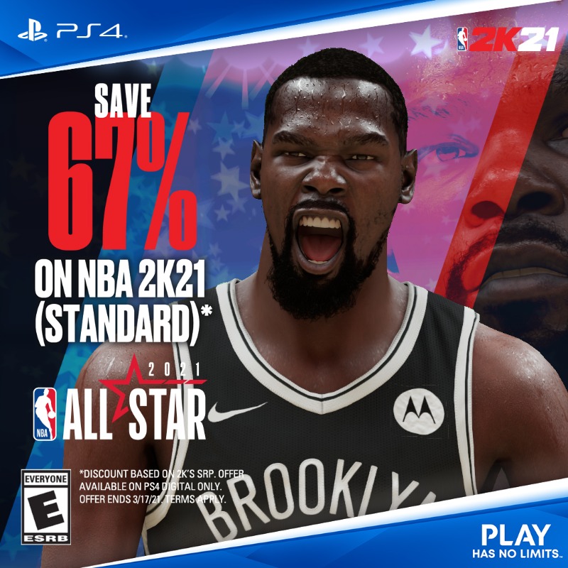 Nba 2024 2021 ps4