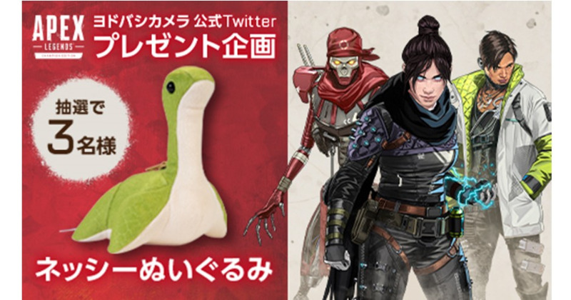 ごんた Yuuusuk Twitter