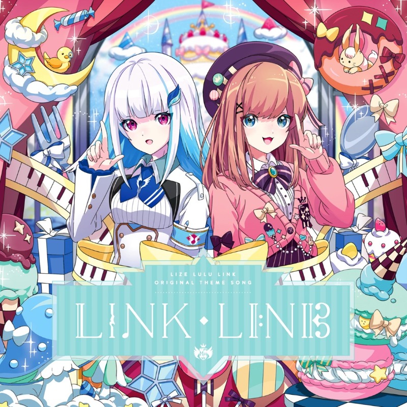 セブンネットショッピング on Twitter: 