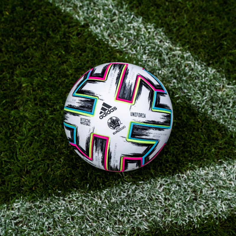 uefa on twitter euro2020 ticket buyers anyone wishing to return their tickets for a full refund may do so on the uefa ticketing portal deadline 18 00 cest thursday 22 april twitter