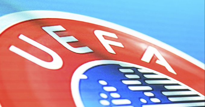 «Κλειστή» λίγκα ετοιμάζουν 12 κορυφαίες ομάδες! - Απειλεί η UEFA: «Θα σας αποβάλουμε»