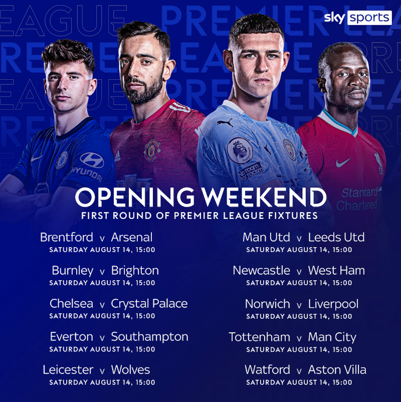 Sky Sports on X