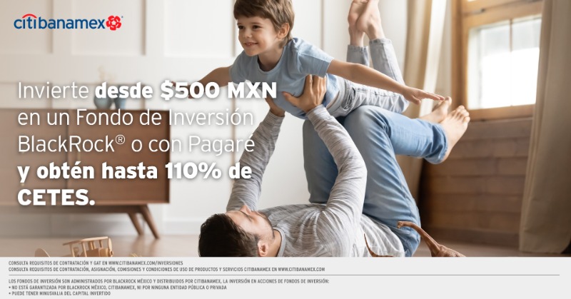 Citibanamex on Twitter: 