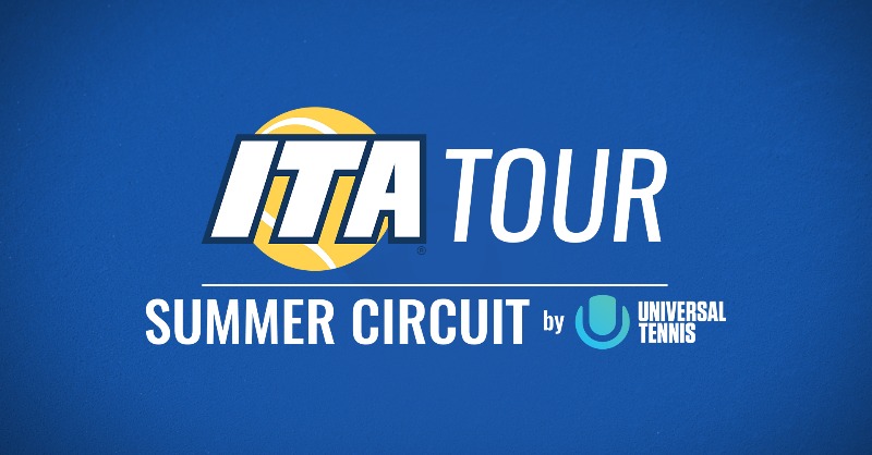 Itatoursc Twitter Search Twitter