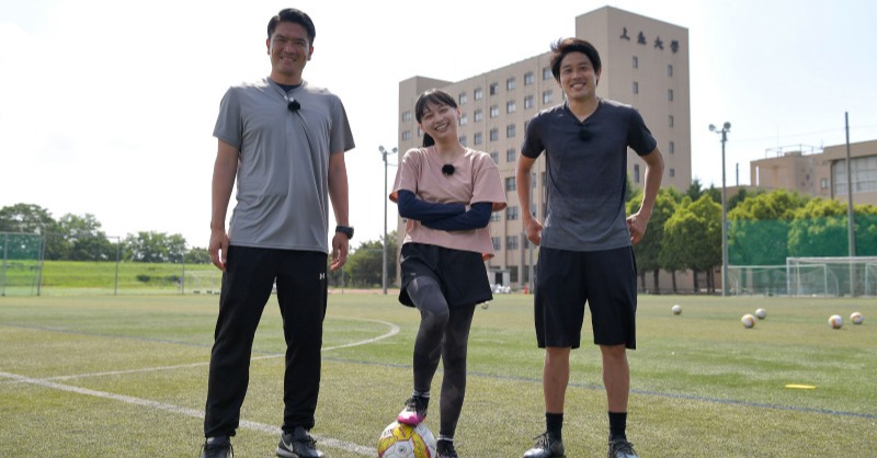 ゲキサカ Dazn フットボールタイム 新企画 プレーヤーズラボ 番組を観て 内田篤人にプレーの質問をしよう 採用された方の中から1名様に好きなスパイクプレゼント 応募方法 Gekisaka をフォロー プレーヤーズラボ をつけて質問