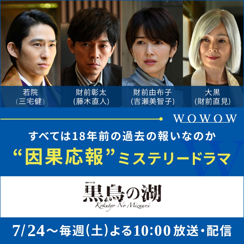 連続ドラマW 黒鳥の湖 DVD-BOX 藤木直人, 吉瀬美智子 連続ドラマW 黒鳥の湖 DVD-BOX 藤木直人， 吉瀬美智子