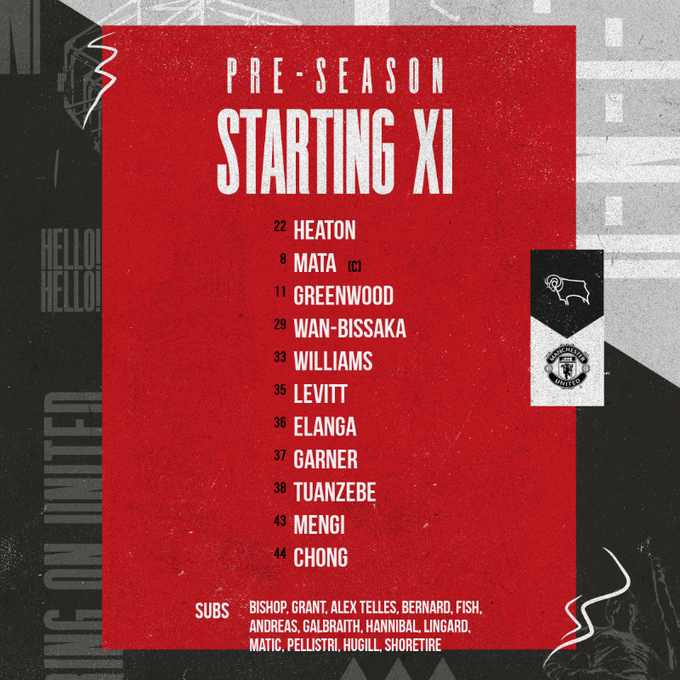 j96DoWmb?format=png&name=small