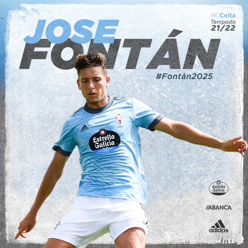 José M. Fontán (cedido al FC Cartagena) - Página 2 X3MJcmt8?format=jpg&name=900x900