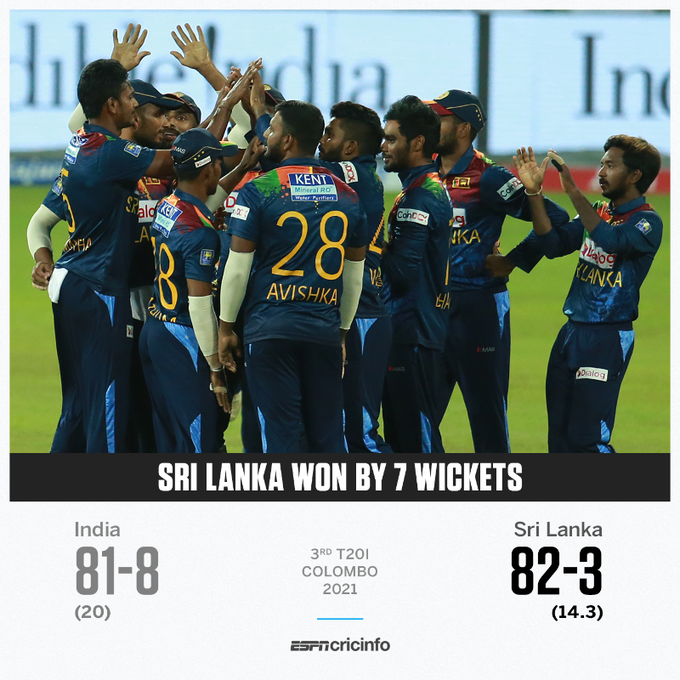 adGfmLH3?format=png&name=small