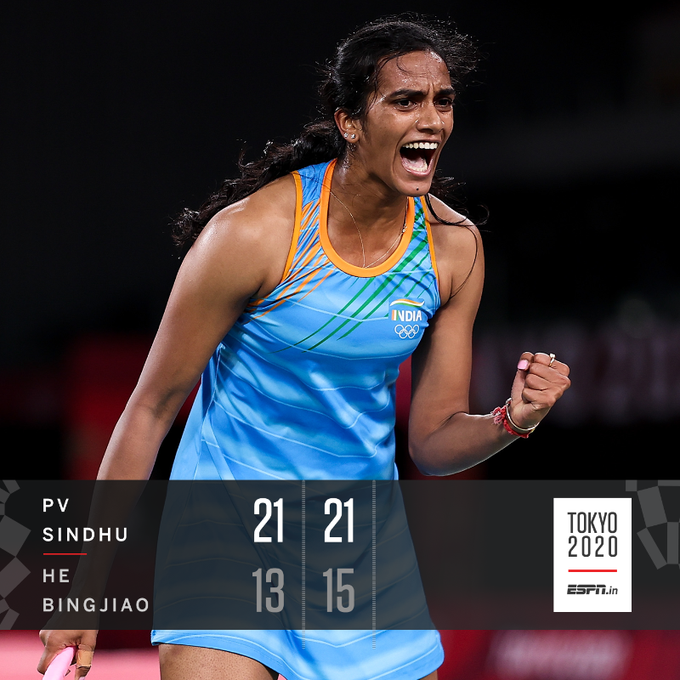 70et8CF9?format=png&name=small