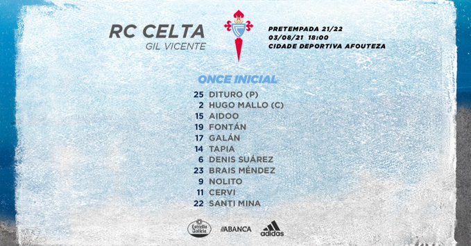 Pretemporada 2021-22| R.C. Celta 0-0 Gil Vicente FC - Página 2 3r0PsGmx?format=jpg&name=small