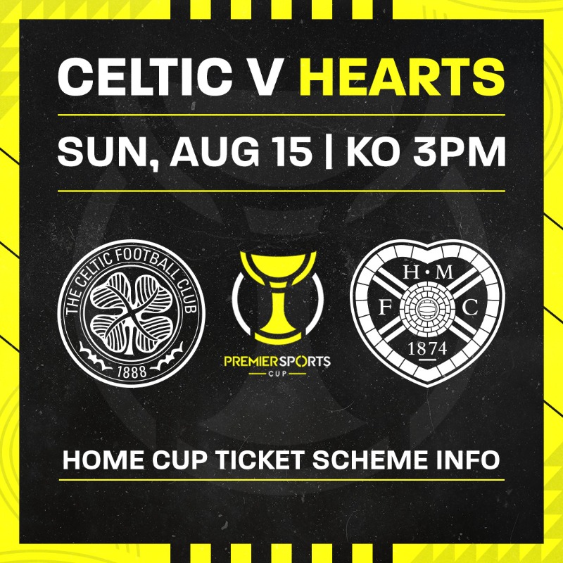 caroline goldie on twitter celticfc seriously another reminder fix the online problem then sth will be able to purchase their tickets online who at celticfctickets is monitoring twitter communications and responses