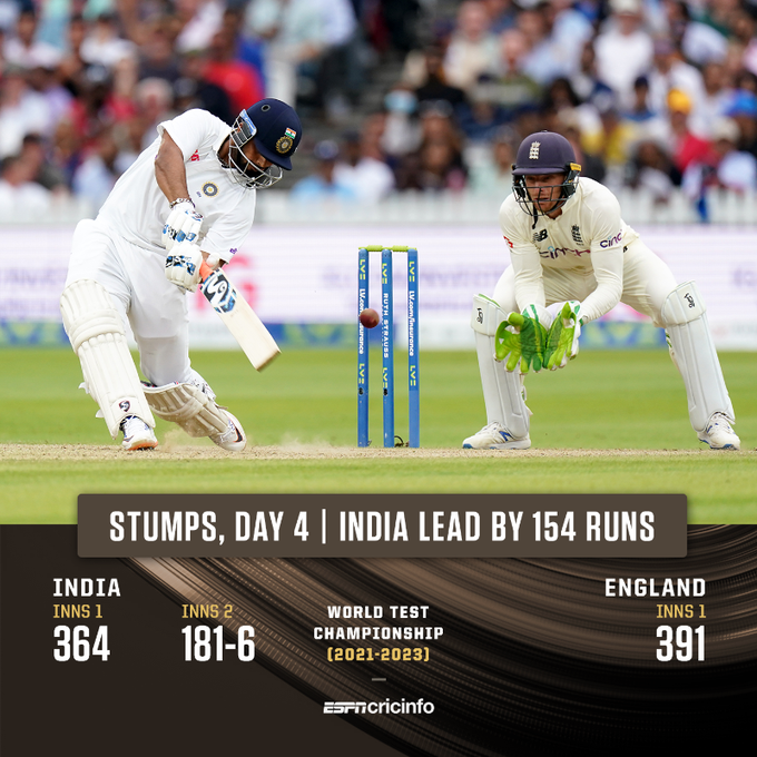 f6ZFP_5w?format=png&name=small