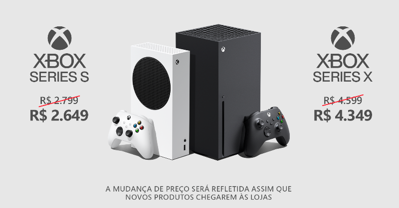 Tatl Tatl360 Twitter