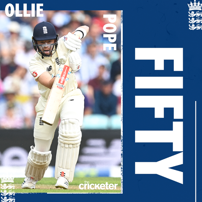 D1Ww4oG8?format=png&name=small