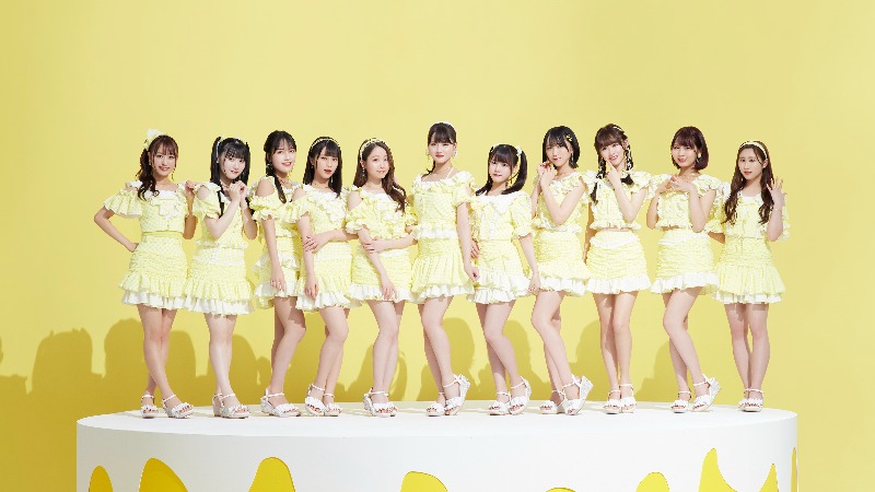 イコラブ 　生写真　佐々木舞香　直筆　サイン　ウィークエンドシトロン　歌番組 LOVE イコラブ 生写真 ウィークエンドシトロン 封入 佐々木舞香