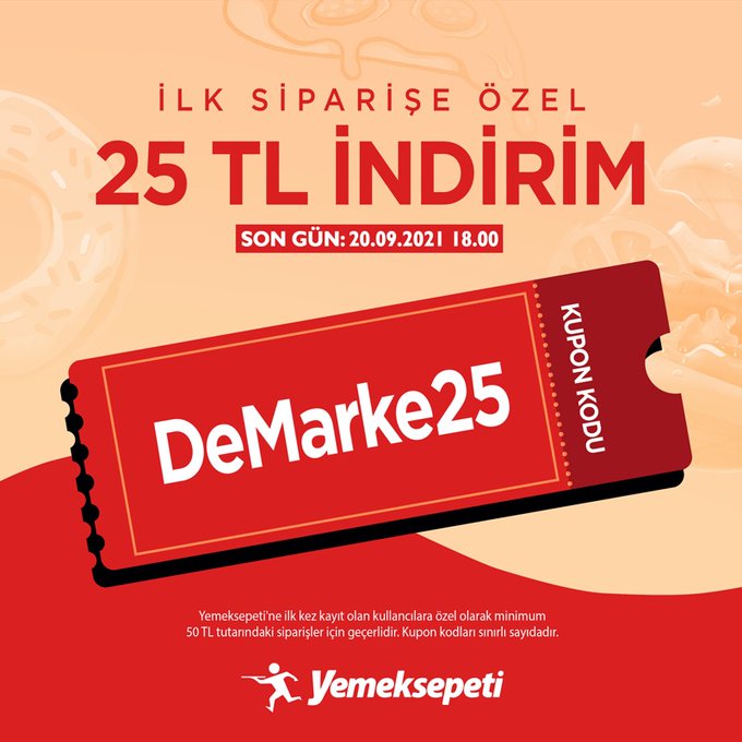 50 25 yemek sepeti indirim kodu aralik 2021 kuponla com 50 25 yemek sepeti indirim kodu aralik 2021 kuponla com