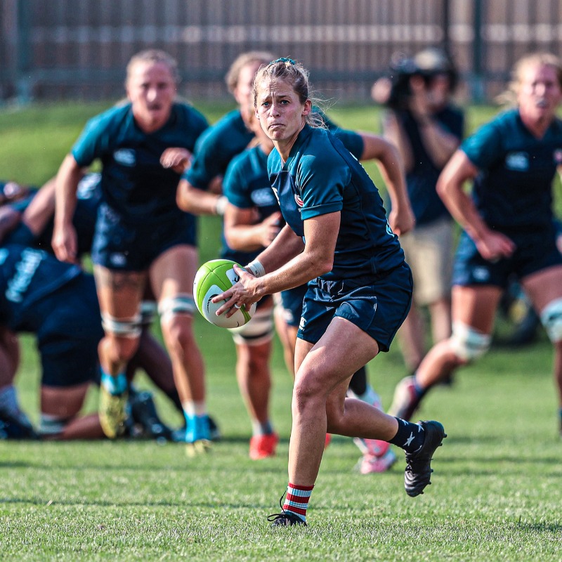 tess feury fastandfeuryous twitter