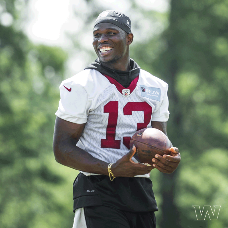 Kelvin harmon cheap