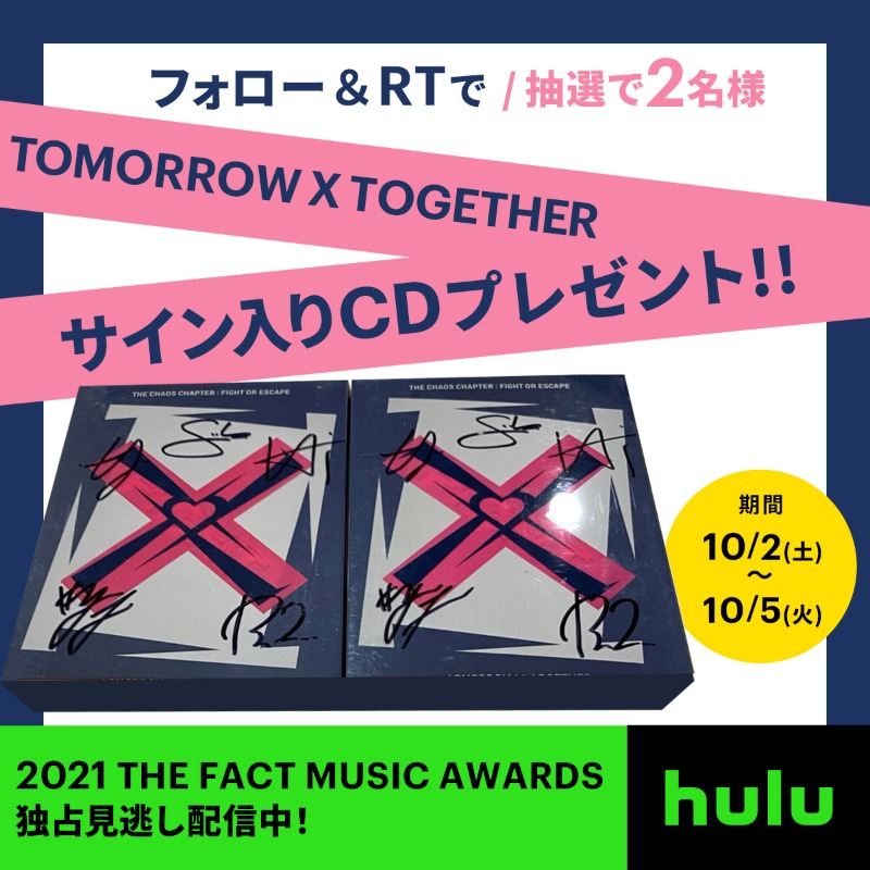 第三世カモノハシペリー Aco65nbz4bmwwtd Twitter