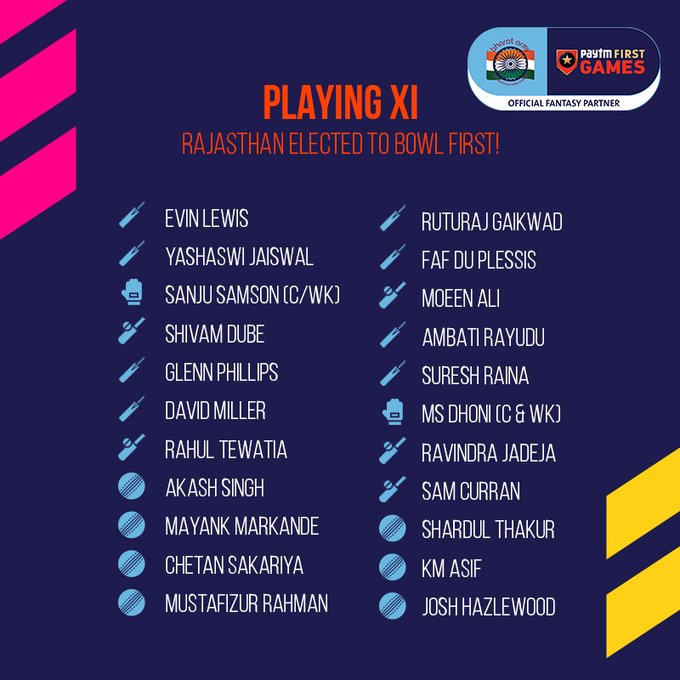 nbIIfTb3?format=jpg&name=small