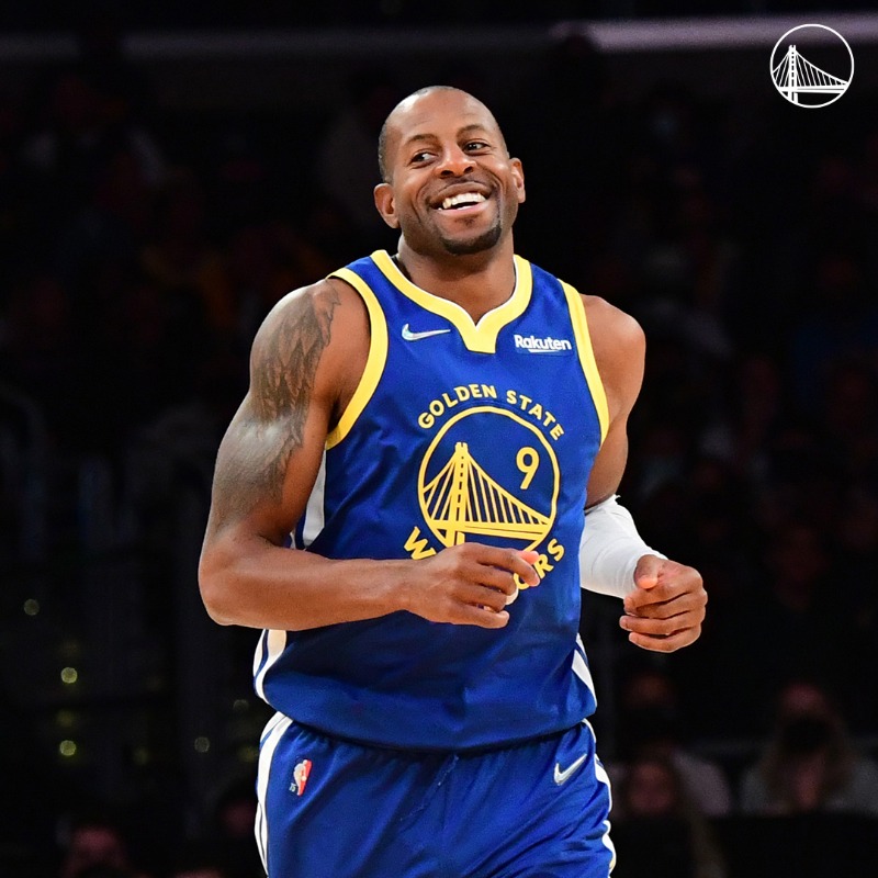 Golden State Warriors Only A Day Away Dubnation You Ready Twitter