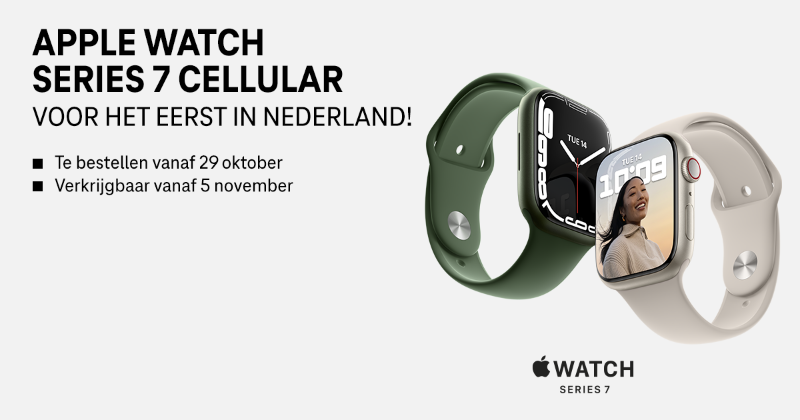 Apple watch series 7 release date malaysia