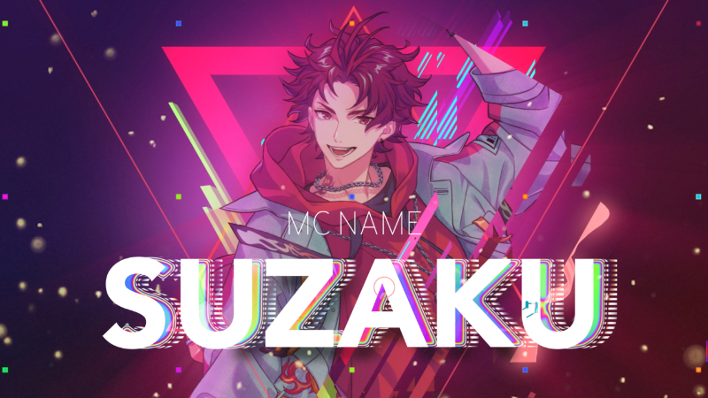 Paradox Live(パラライ)公式 on X: Paradox Live(パラライ)公式 on X: