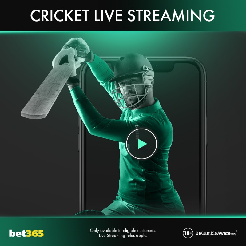 bet365 on X