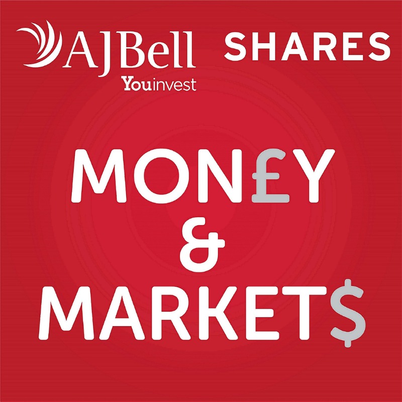 aj bell youinvest ajbellyouinvest twitter