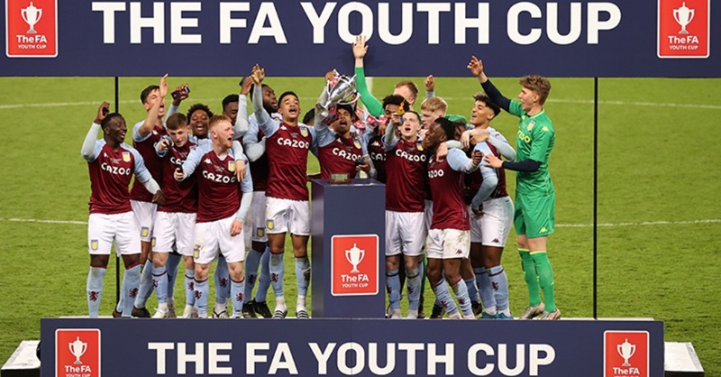 The Fa Fa Twitter
