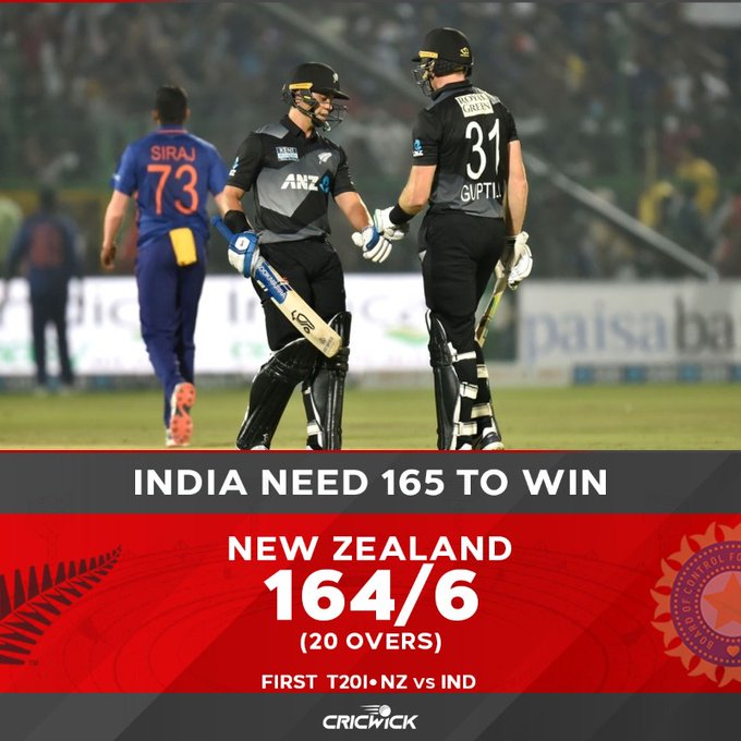 op1elclx?format=jpg&name=small