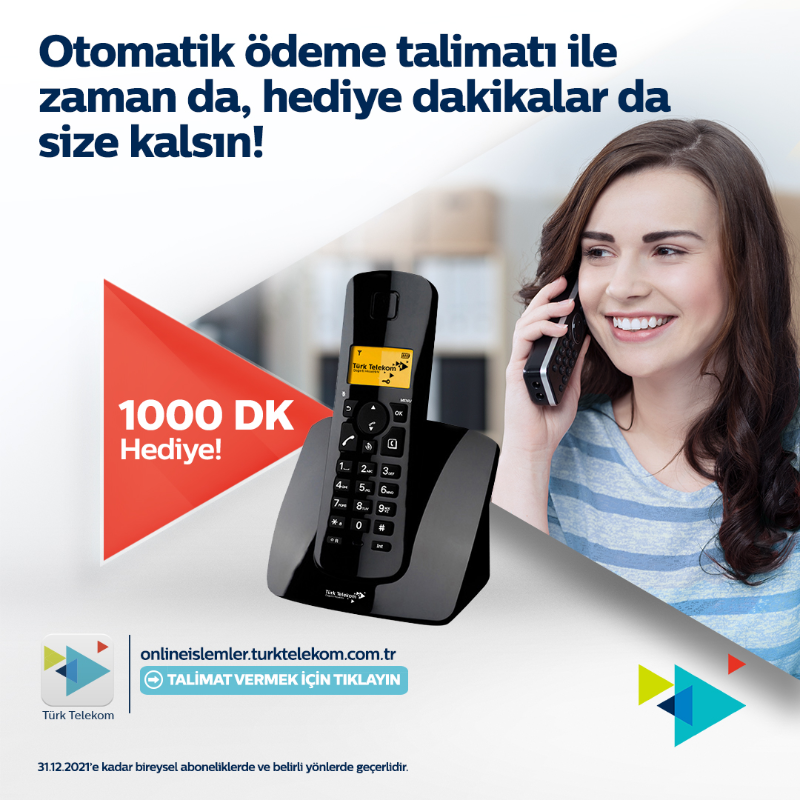 turk telekom turktelekom twitter