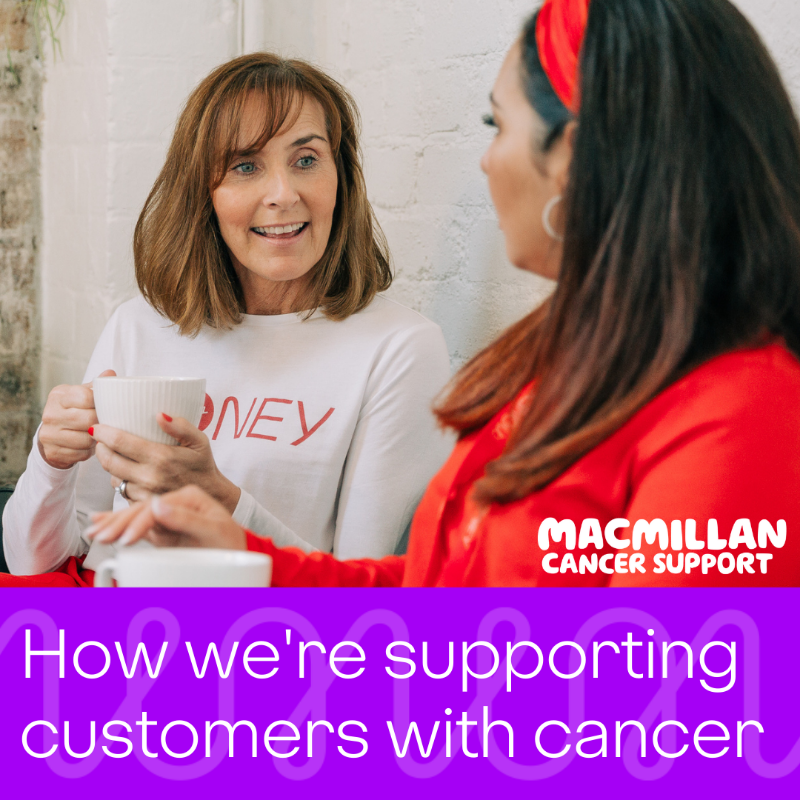 virgin money virginmoney twitter