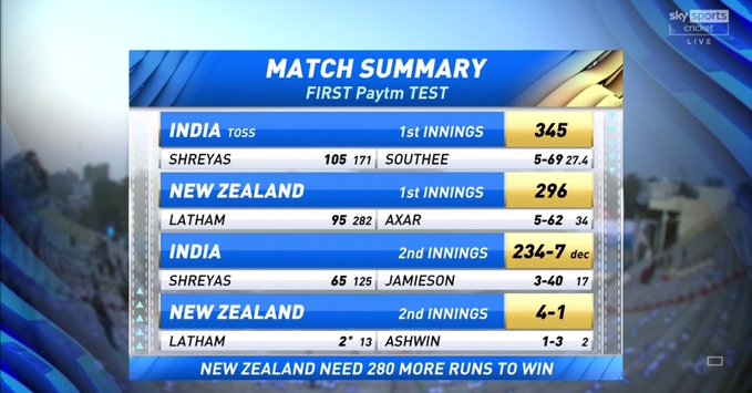 b0fZTMRV?format=jpg&name=small