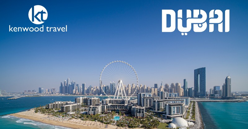 stuart barrett stubarrett123 twitter