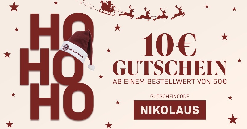 Fcbayern Store Twitter Search Twitter