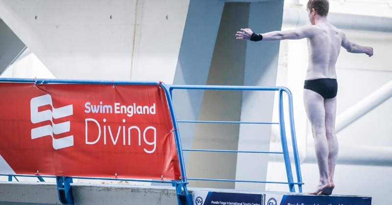 swim england east region seeastregion twitter