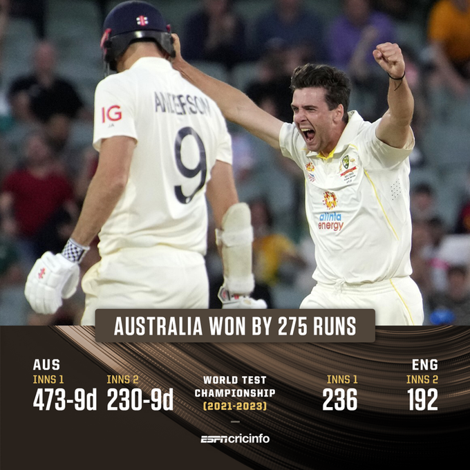 S50raFk1?format=png&name=small