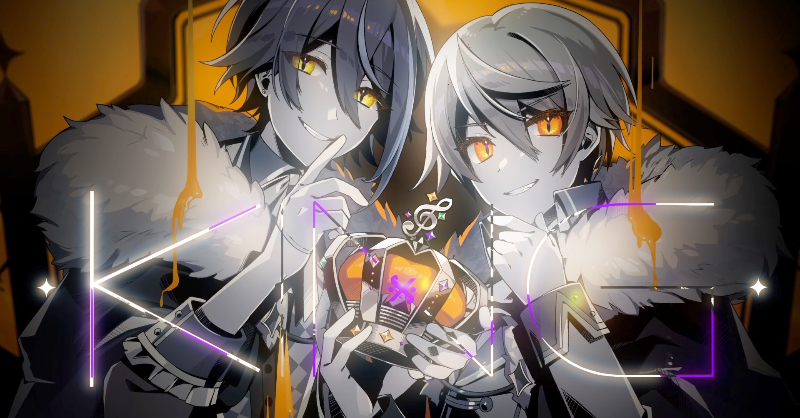 プロジェクトセカイ カラフルステージ！ feat. 初音ミク【プロセカ】 on X