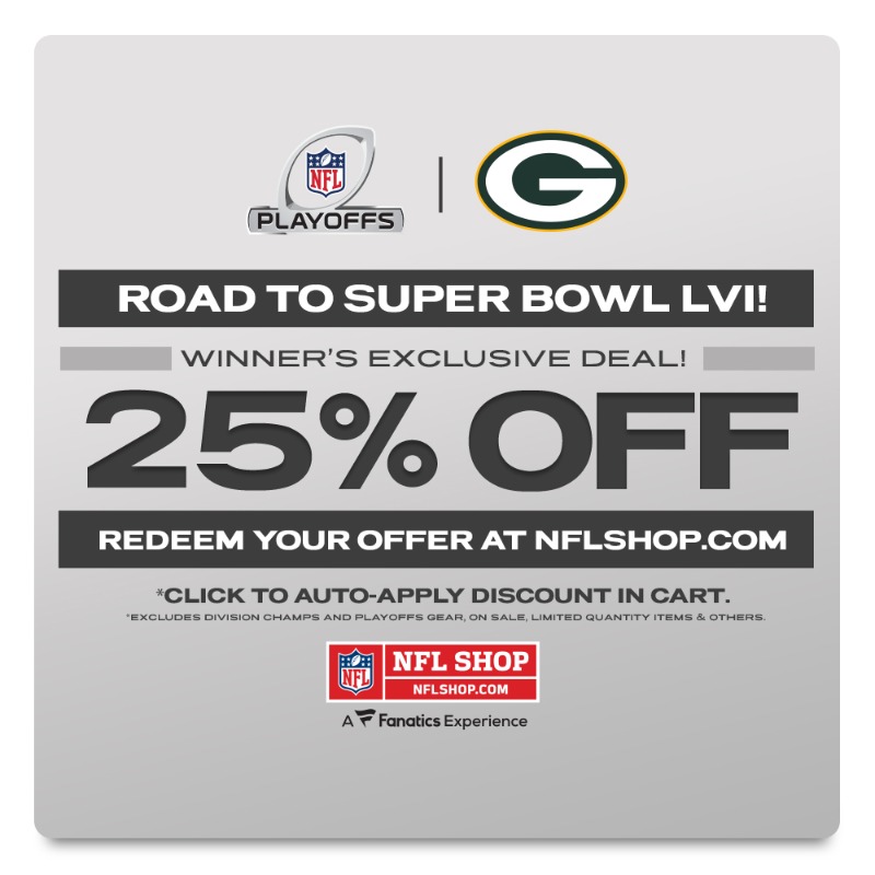 Official NFL Shop on X
