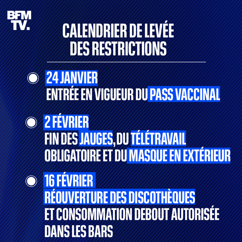 Calendrier Vaccinal Obligatoire 2023 Elisabethsardindutrisac (@Dutrisacsardin) / Twitter