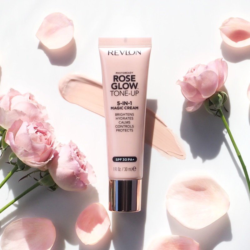 レブロン Revlon Japan Revlonjapan Twitter
