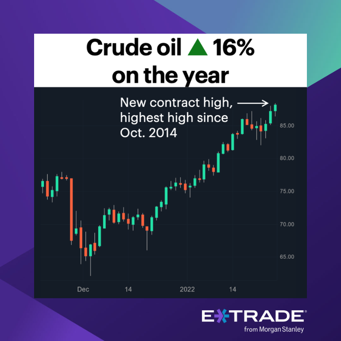 sLMHaSta?format=png&name=small