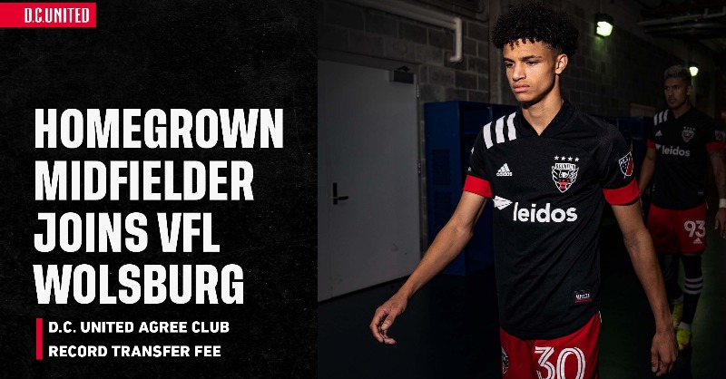 Mark Ingram Ii Markingramii Twitter