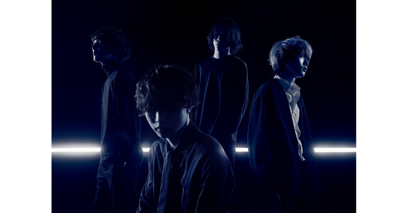 チケットぴあ Live Oto Pia Twitter